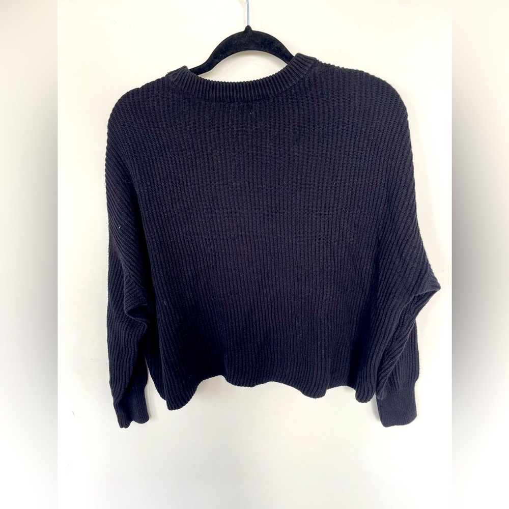 Cotton On Sweater